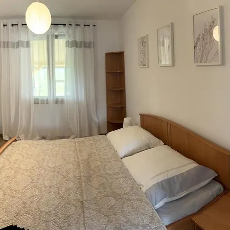 Zacisze11 Idealny Dla Rodzin Z Dziecmi Villa
