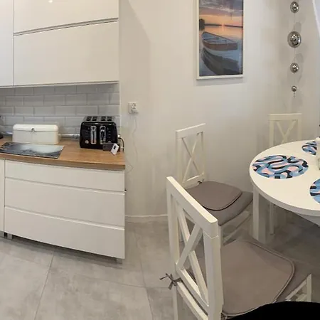 Villa Zacisze11 Idealny Dla Rodzin Z Dziecmi