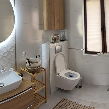Villa Zacisze11 Idealny Dla Rodzin Z Dziecmi *