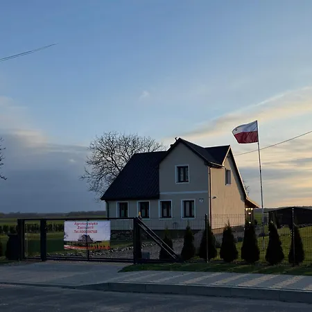 Villa Zacisze11 Idealny Dla Rodzin Z Dziecmi *